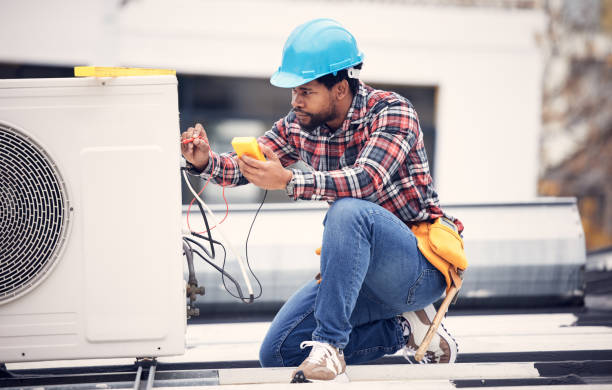 Best Local Electrician Companies  in Belmar, NJ